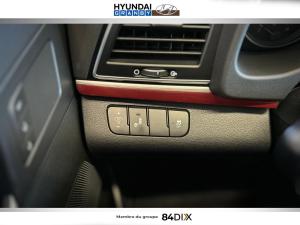 Thumbnail 18 Hyundai Elantra Limited 2017