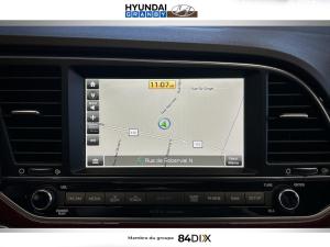 Thumbnail 20 Hyundai Elantra Limited 2017
