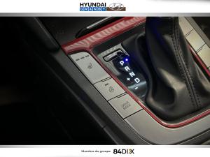 Thumbnail 22 Hyundai Elantra Limited 2017