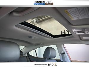 Thumbnail 26 Hyundai Elantra Limited 2017