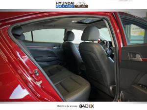 Thumbnail 27 Hyundai Elantra Limited 2017
