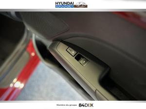 Thumbnail 29 Hyundai Elantra Limited 2017