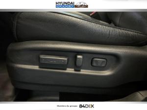 Miniature 11 Honda Pilot EX-L W/RES 2017