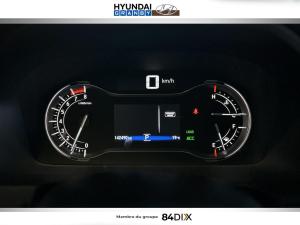 Miniature 14 Honda Pilot EX-L W/RES 2017