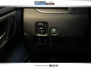 Miniature 15 Honda Pilot EX-L W/RES 2017