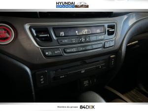 Miniature 17 Honda Pilot EX-L W/RES 2017
