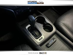 Miniature 18 Honda Pilot EX-L W/RES 2017