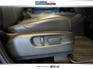 Miniature 21 Honda Pilot EX-L W/RES 2017