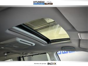 Miniature 23 Honda Pilot EX-L W/RES 2017