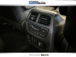 Miniature 26 Honda Pilot EX-L W/RES 2017