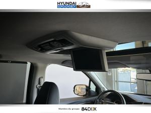 Miniature 27 Honda Pilot EX-L W/RES 2017