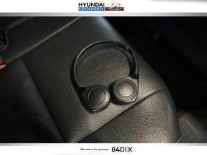 Miniature 28 Honda Pilot EX-L W/RES 2017
