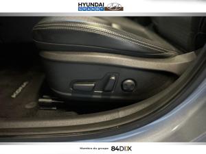 Thumbnail 12 Hyundai Kona Luxury 2020