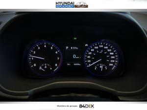 Thumbnail 16 Hyundai Kona Luxury 2020