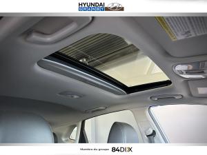 Thumbnail 25 Hyundai Kona Luxury 2020