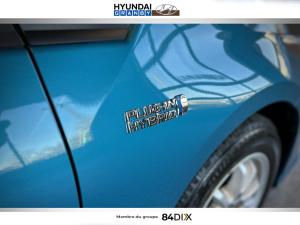 Miniature 10 Toyota Prius Prime Upgrade 2021