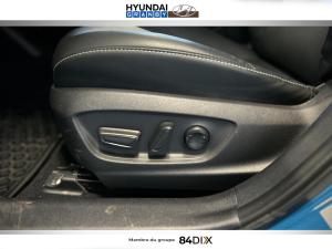 Miniature 13 Toyota Prius Prime Upgrade 2021
