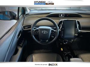 Miniature 14 Toyota Prius Prime Upgrade 2021