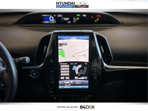 Miniature 16 Toyota Prius Prime Upgrade 2021
