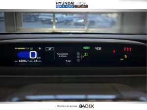 Miniature 17 Toyota Prius Prime Upgrade 2021