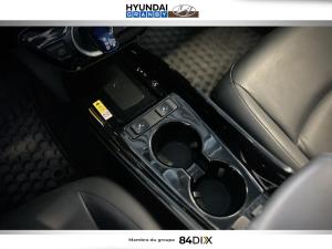 Miniature 18 Toyota Prius Prime Upgrade 2021
