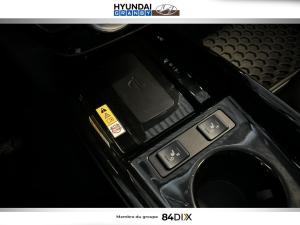 Miniature 19 Toyota Prius Prime Upgrade 2021