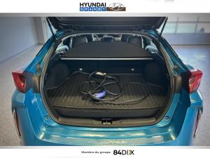 Miniature 24 Toyota Prius Prime Upgrade 2021