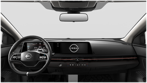 Thumbnail 10 Nissan Ariya SV 2027