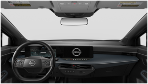 Miniature 10 Nissan Leaf SV+ 2027