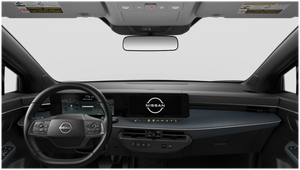Miniature 10 Nissan Leaf SV+ 2027