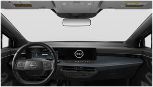Miniature 10 Nissan Leaf SV+ 2027