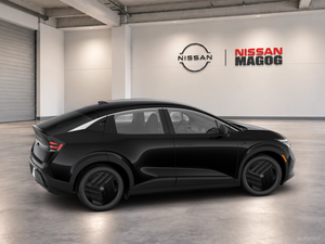 Thumbnail 5 Nissan Leaf S+ 2027