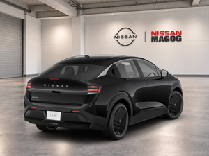 Thumbnail 6 Nissan Leaf S+ 2027