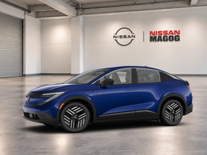 Miniature 9 Nissan Leaf SV+ 2027