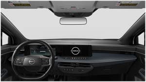 Thumbnail 10 Nissan Leaf S 2027