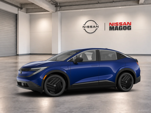 Miniature 9 Nissan Leaf S+ 2027