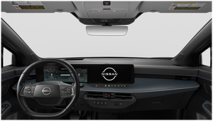 Miniature 10 Nissan Leaf Platinum+ 2027