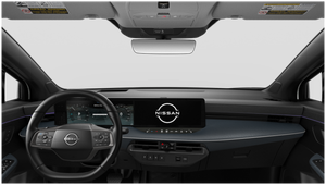 Thumbnail 10 Nissan Leaf Platinum+ 2027