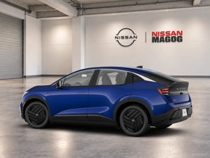 Miniature 8 Nissan Leaf S+ 2027