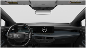 Miniature 10 Nissan Leaf S+ 2027