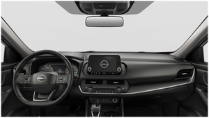 Miniature 10 Nissan Rogue SV TOIT OUVRANT 2026