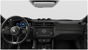 Thumbnail 10 Nissan Z Performances - Automatique 2027