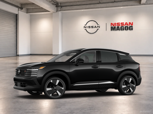 Thumbnail 9 Nissan Kicks SR Privilège TI 2027