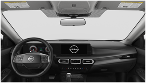 Thumbnail 10 Nissan Sentra SR 2027