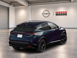 Thumbnail 6 Nissan Ariya SV+ 2027