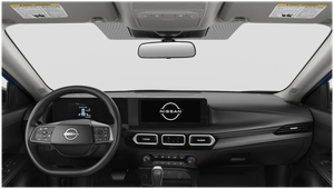 Thumbnail 10 Nissan Sentra S 2027