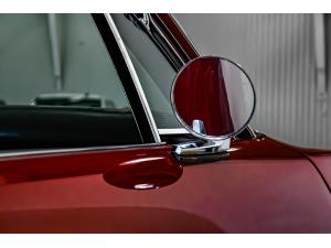 Miniature 21 Pontiac Gto  1968
