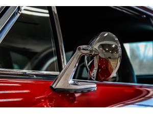 Miniature 22 Pontiac Gto  1968