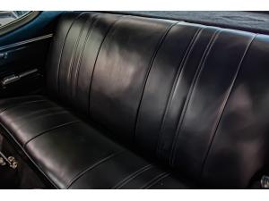 Miniature 32 Pontiac Gto  1968