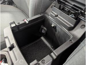 Thumbnail 15 Jeep Wrangler 4-Door Sport 2026
